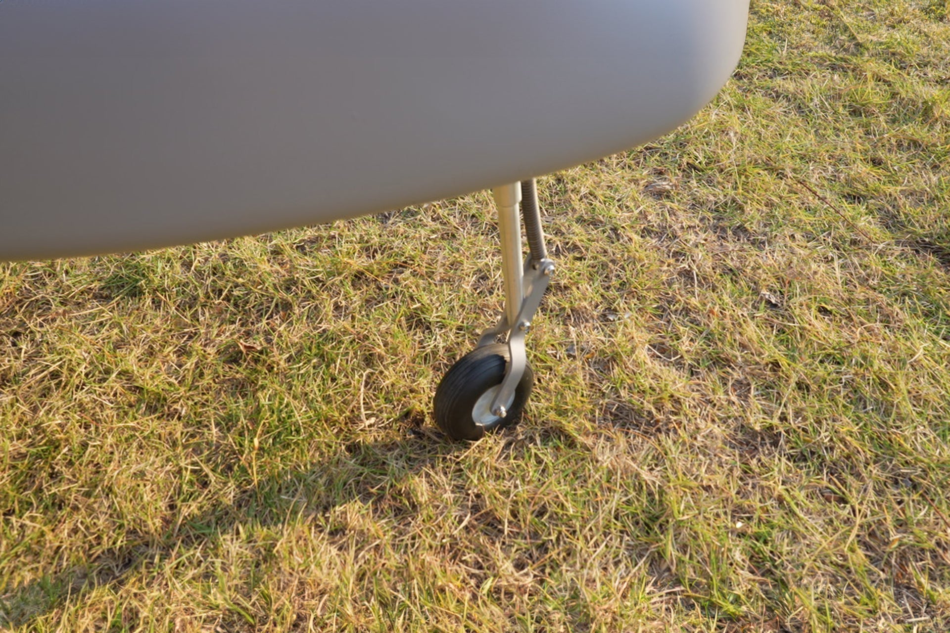 Skyeye UAVSkyeye UAV Little SRV260 Fixed Wing Drone Motor H-TailUAVMODEL
