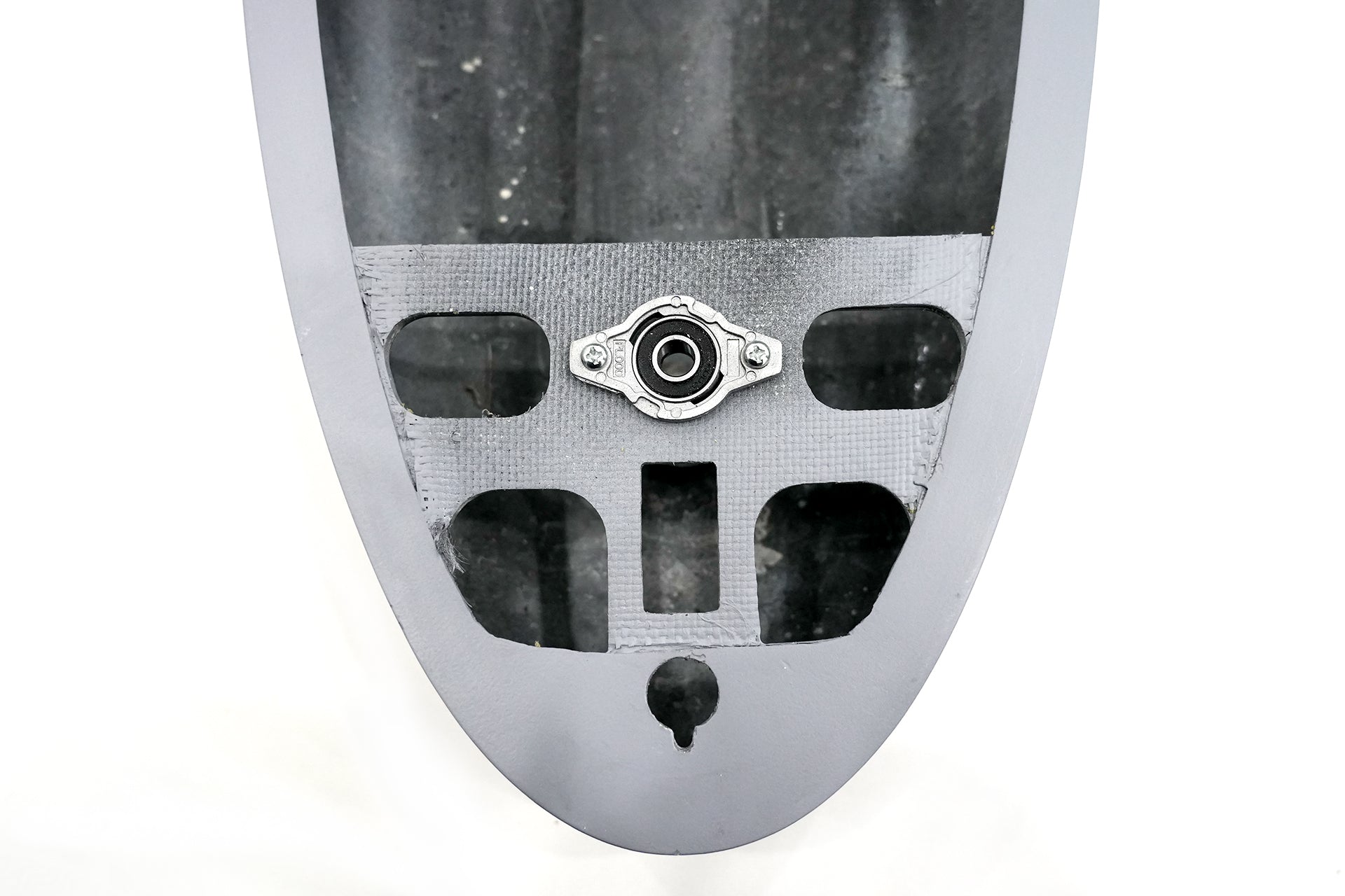 Skyeye UAV2024 Skyeye UAV SKYS360 Fixedwing Drone EngineUAVMODEL
