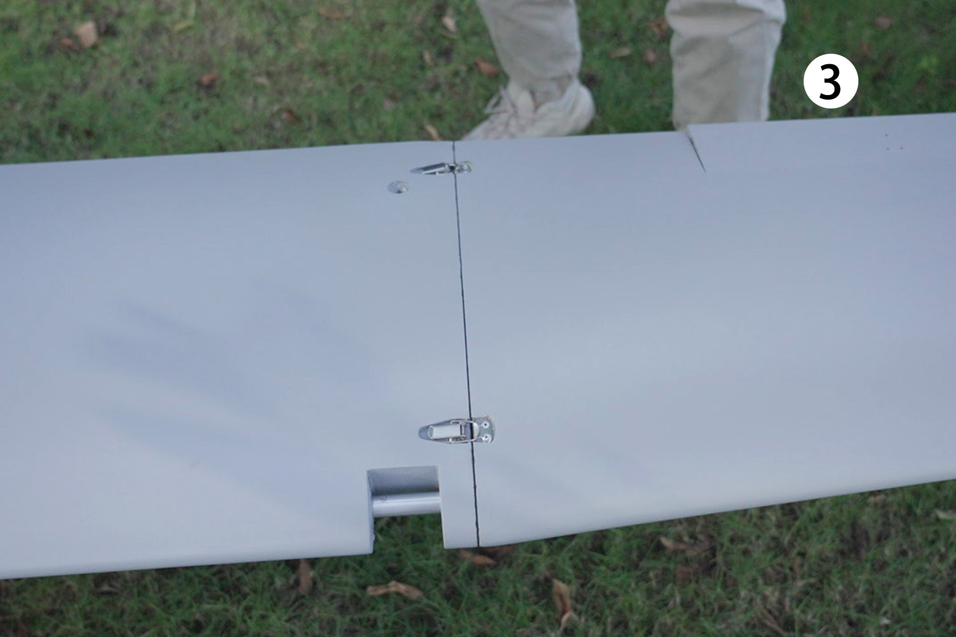 Skyeye UAV2024 Skyeye UAV SKYS360 Fixedwing Drone EngineUAVMODEL