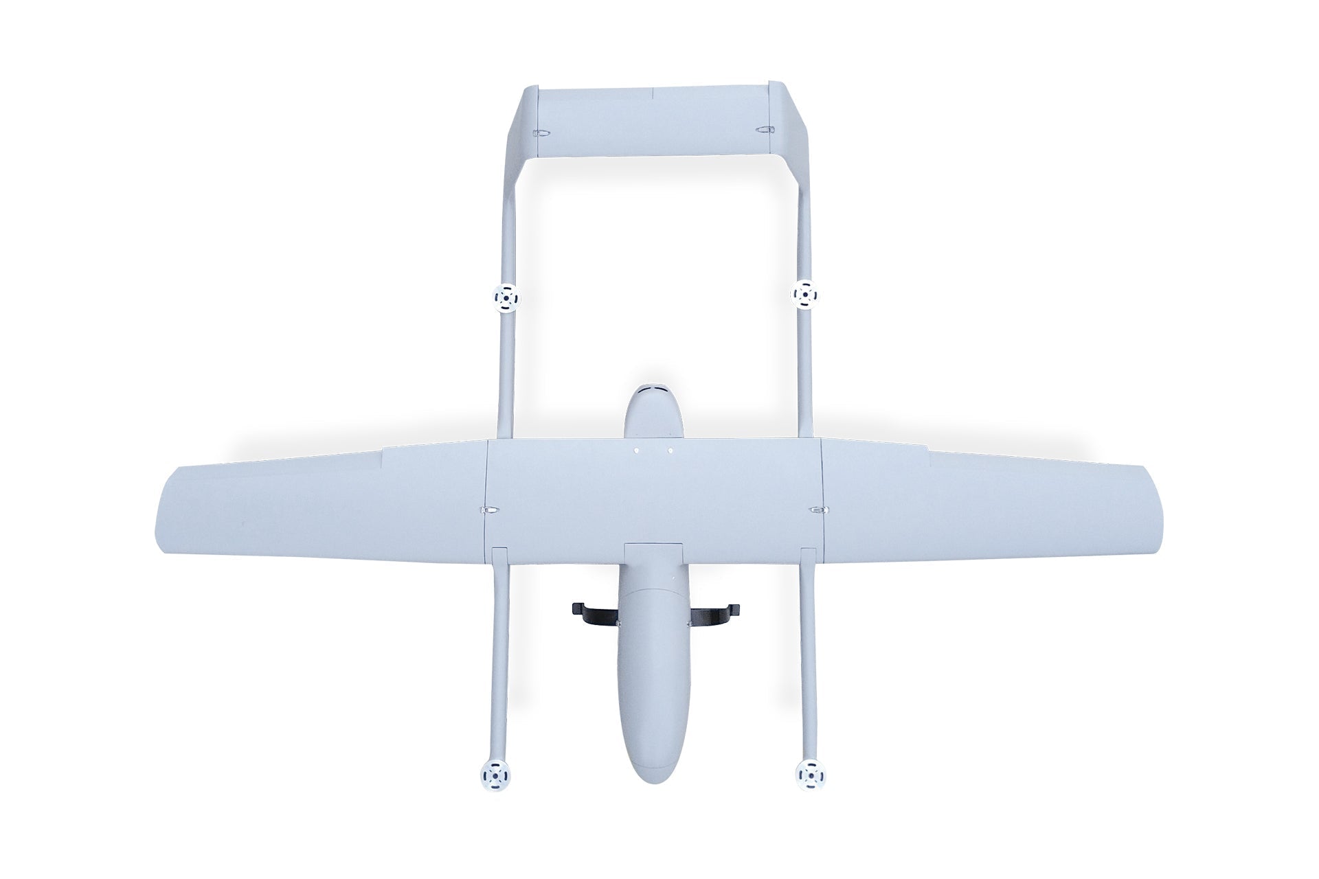 Little Skyeye UAVLittle Skyeye UAV SKYV293 UAV Fixed Wing VTOL Drones EngineUAVMODEL
