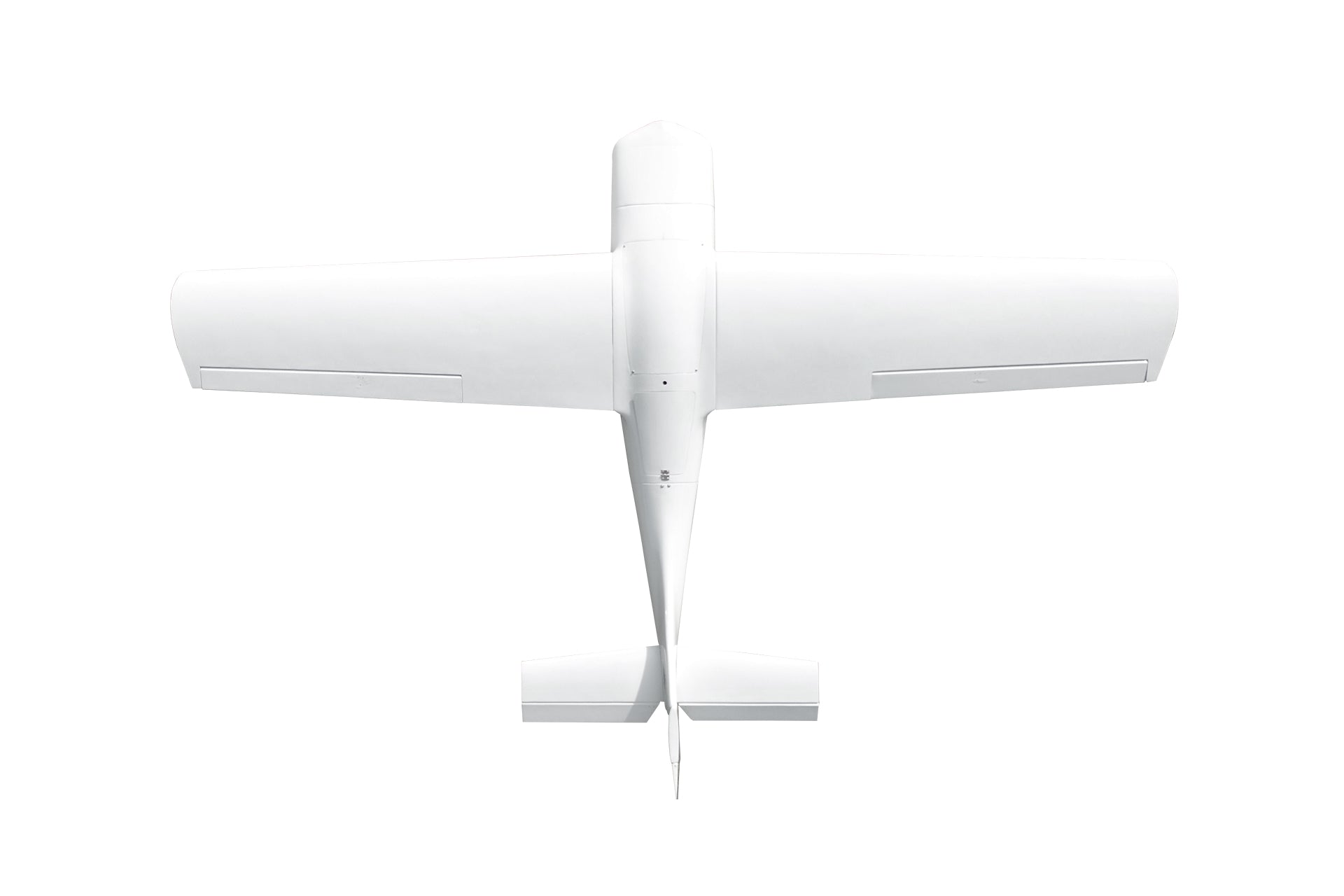 Skyeye Glass fiber 2900mm UAV Fixed Wing Drone