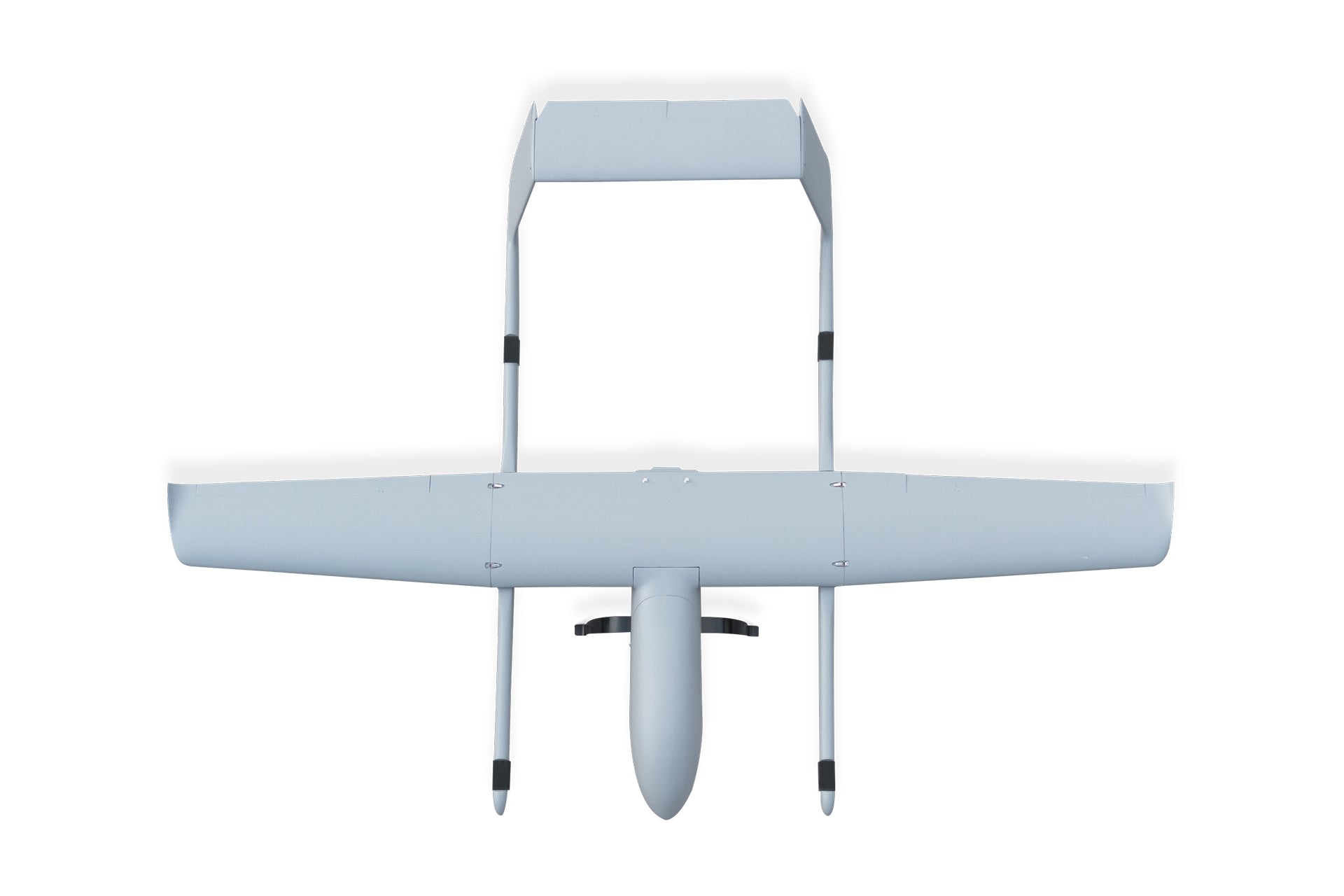 Skyeye UAVSkyeye UAV SVH360P UAV Fixed Wing VTOL Drones EngineUAVMODEL