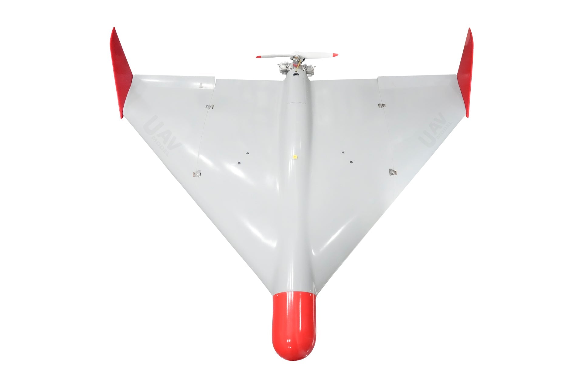 Skyeye Mosquito SM200G fixed Wing Drone