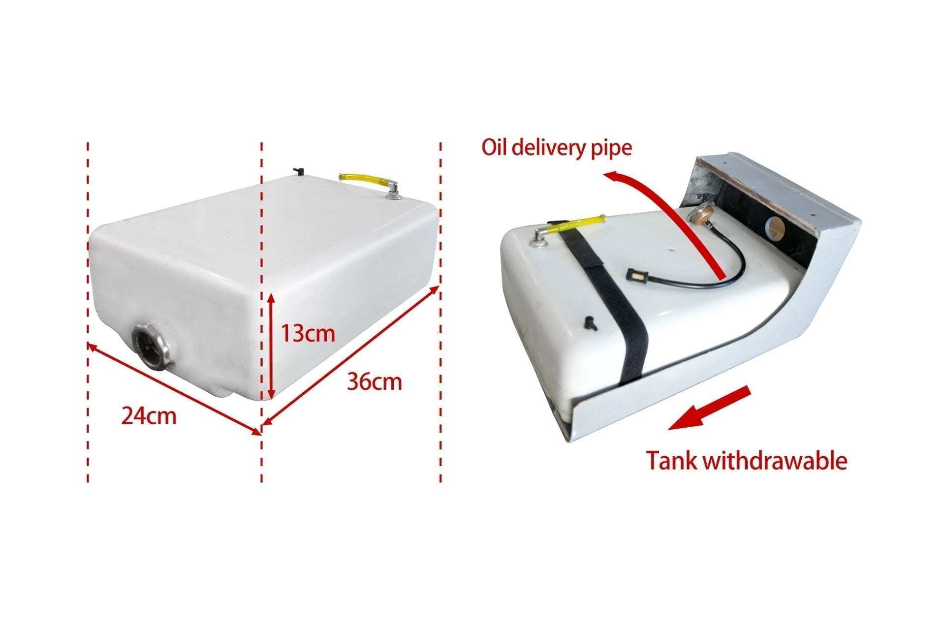 SKYEYE UAVSKYEYE UAV SV360 UAV Fixed Wing VTOL Drones EngineUAVMODEL