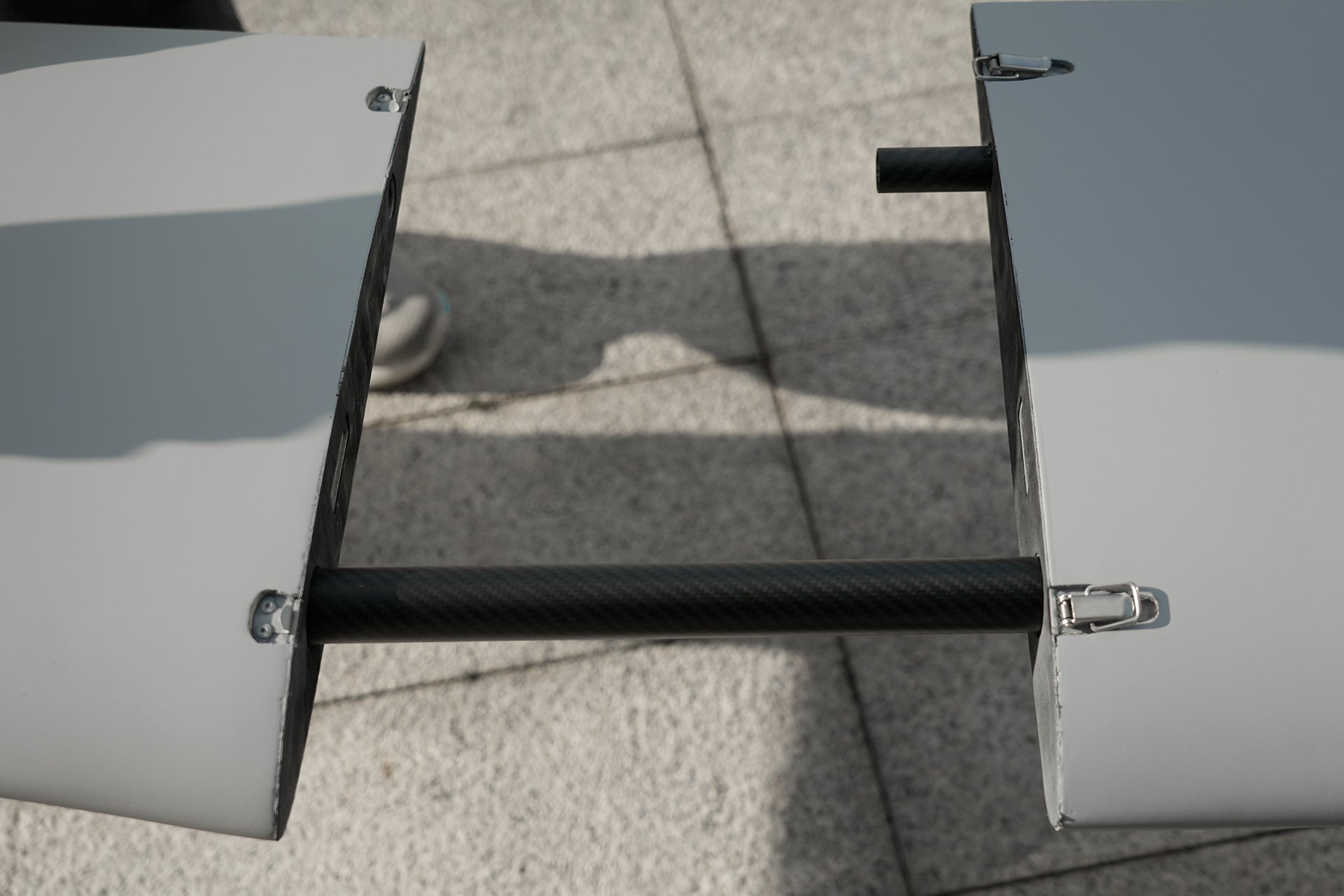 Skyeye UAVSkyeye UAV SVH360P UAV Fixed Wing VTOL Drones EngineUAVMODEL