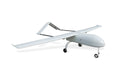 Skyeye UAV SKY36 Fixed Wing Drone Motor V-Tail