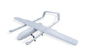 Little Skyeye UAVLittle Skyeye UAV SKYV293 UAV Fixed Wing VTOL Drones EngineUAVMODEL