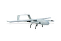 Skyeye UAVSkyeye UAV SVH360P UAV Fixed Wing VTOL Drones EngineUAVMODEL
