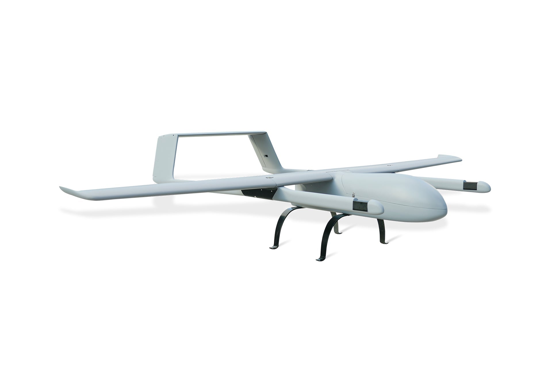 Skyeye UAVSkyeye UAV SVH360P UAV Fixed Wing VTOL Drones EngineUAVMODEL