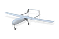 Skyeye UAVSkyeye UAV SKY36 Fixed Wing Drone Engine H-TailUAVMODEL