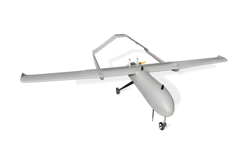 Skyeye UAV2024 Skyeye UAV SKYS360 Fixedwing Drone EngineUAVMODEL