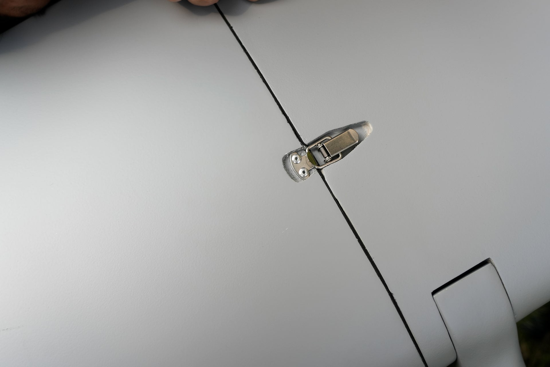 Little Skyeye UAVLittle Skyeye UAV SKYV293 UAV Fixed Wing VTOL Drones EngineUAVMODEL