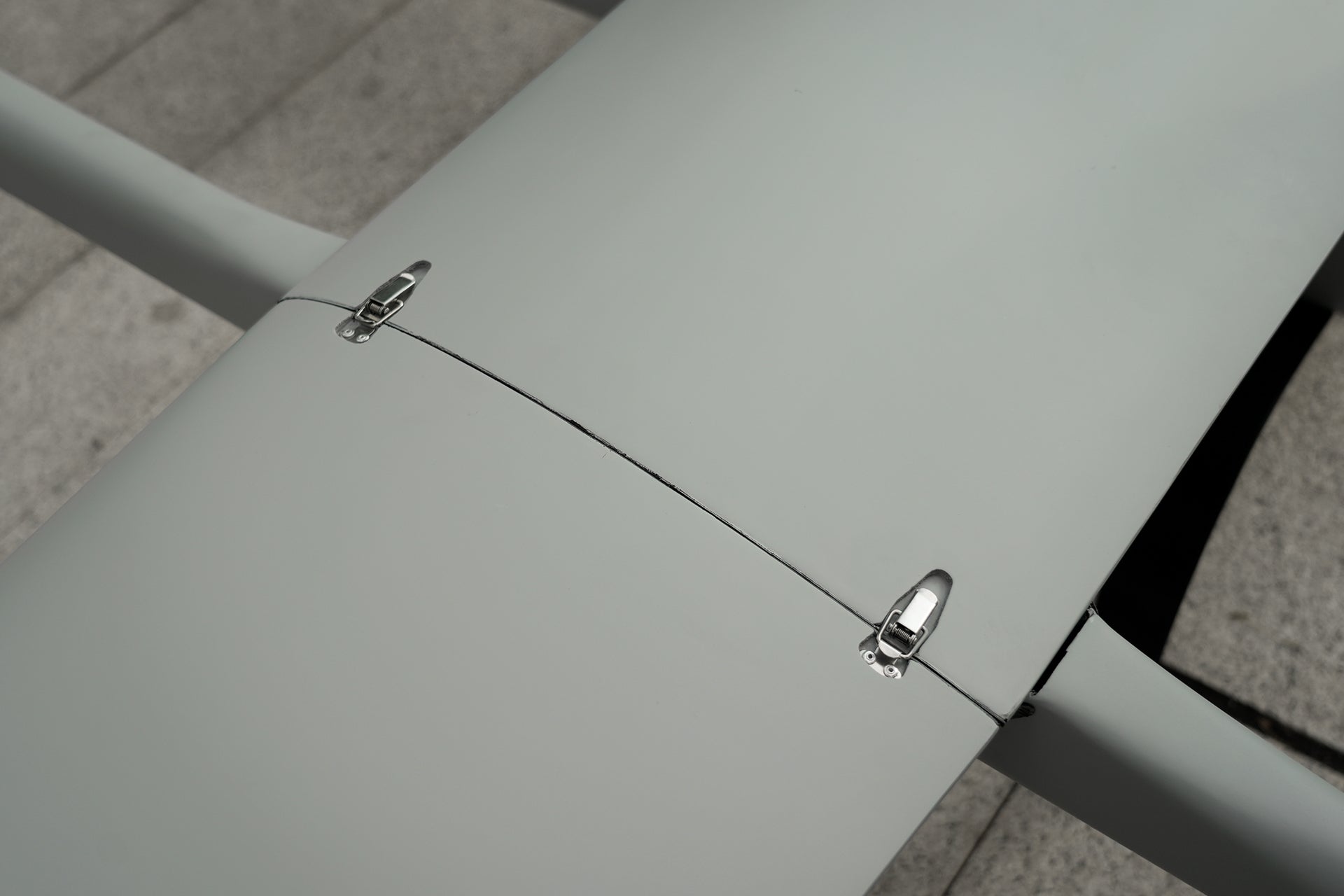 Skyeye UAVSkyeye UAV SVH360P UAV Fixed Wing VTOL Drones EngineUAVMODEL