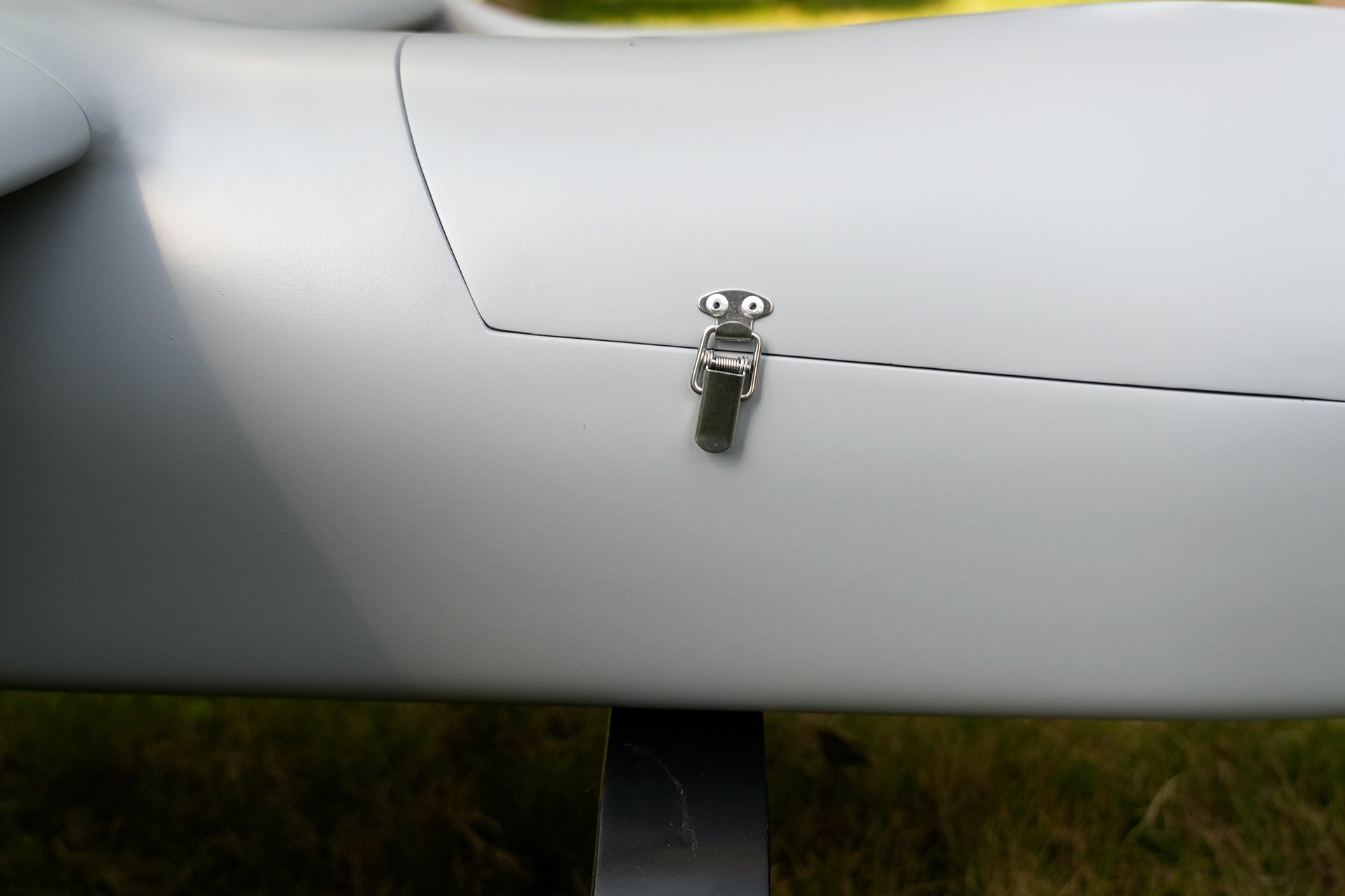 Little Skyeye UAVLittle Skyeye UAV SKYV293 UAV Fixed Wing VTOL Drones EngineUAVMODEL
