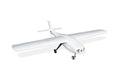 Skyeye Glass fiber 2900mm UAV Fixed Wing Drone