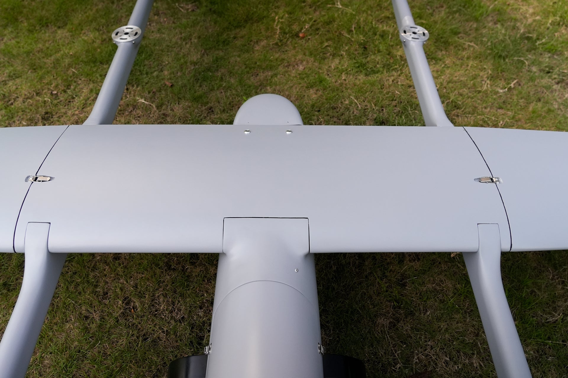Little Skyeye UAVLittle Skyeye UAV SKYV293 UAV Fixed Wing VTOL Drones EngineUAVMODEL