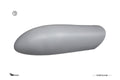 Skyeye SV360 KITSkyeye SV360 KIT Integration PackageUAVMODEL