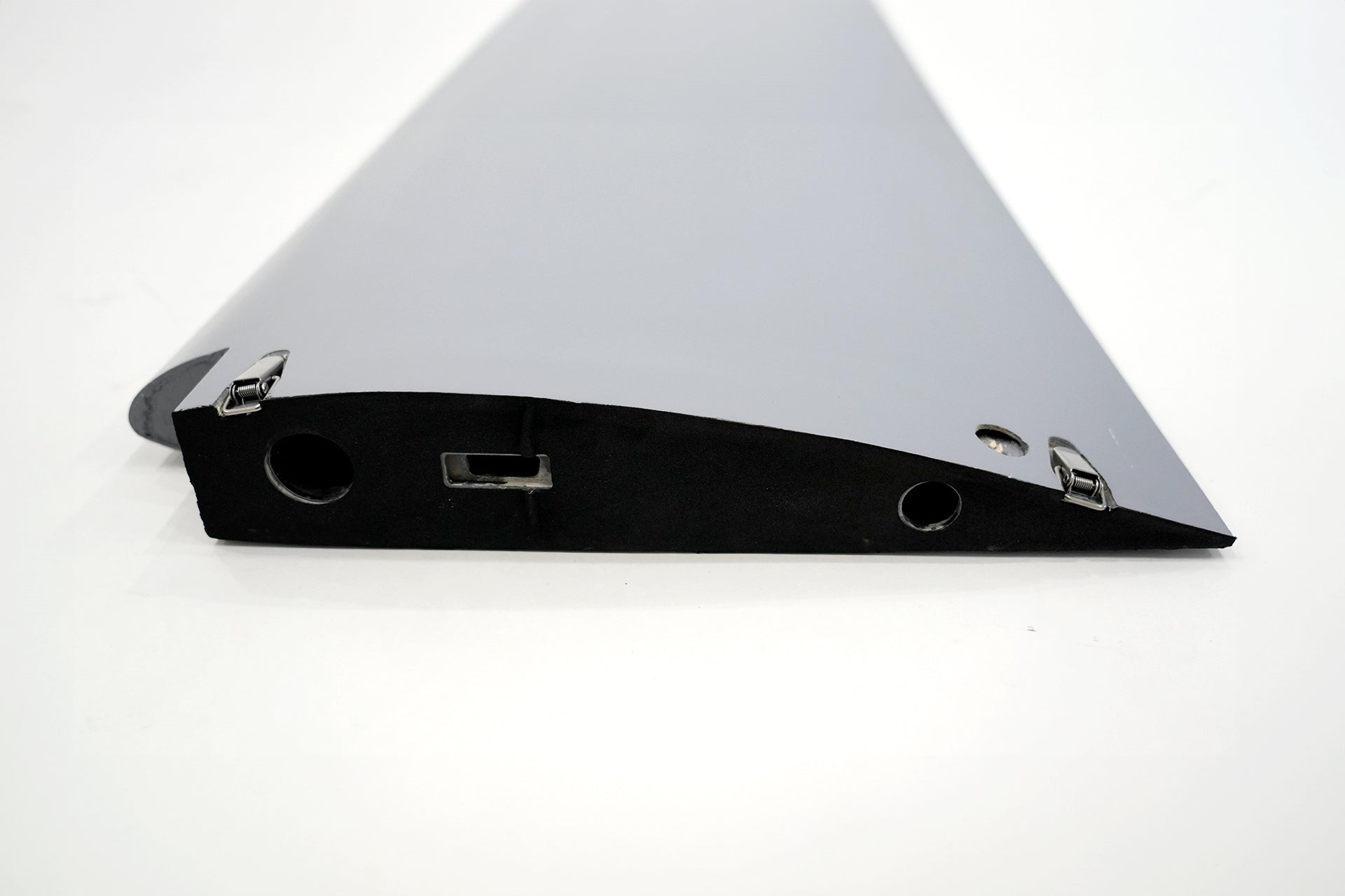 Skyeye UAV2024 Skyeye UAV SKYS360 Fixedwing Drone EngineUAVMODEL
