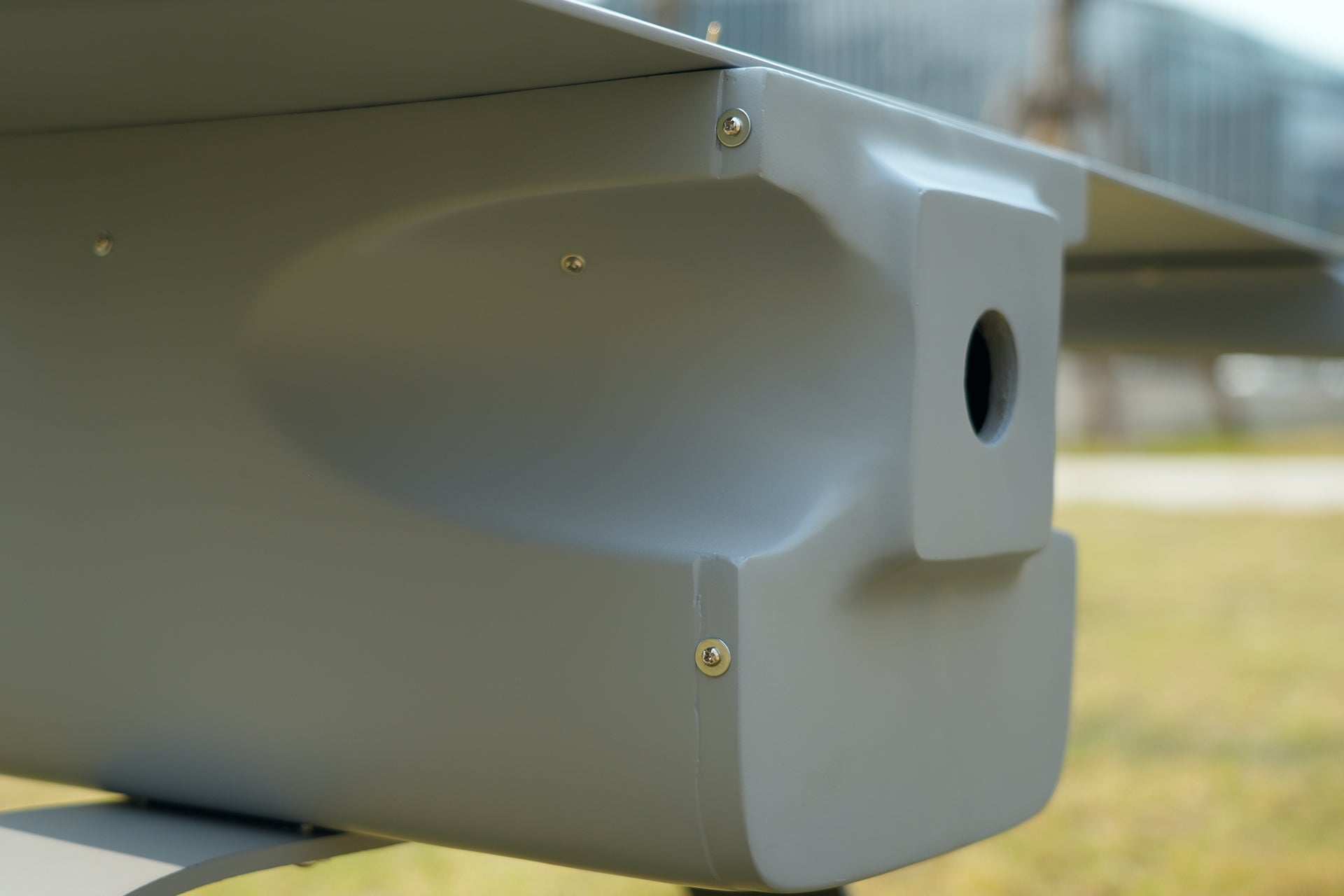 Skyeye UAVSkyeye UAV SGV322 Fixed Wing Drone Engine V-TailUAVMODEL