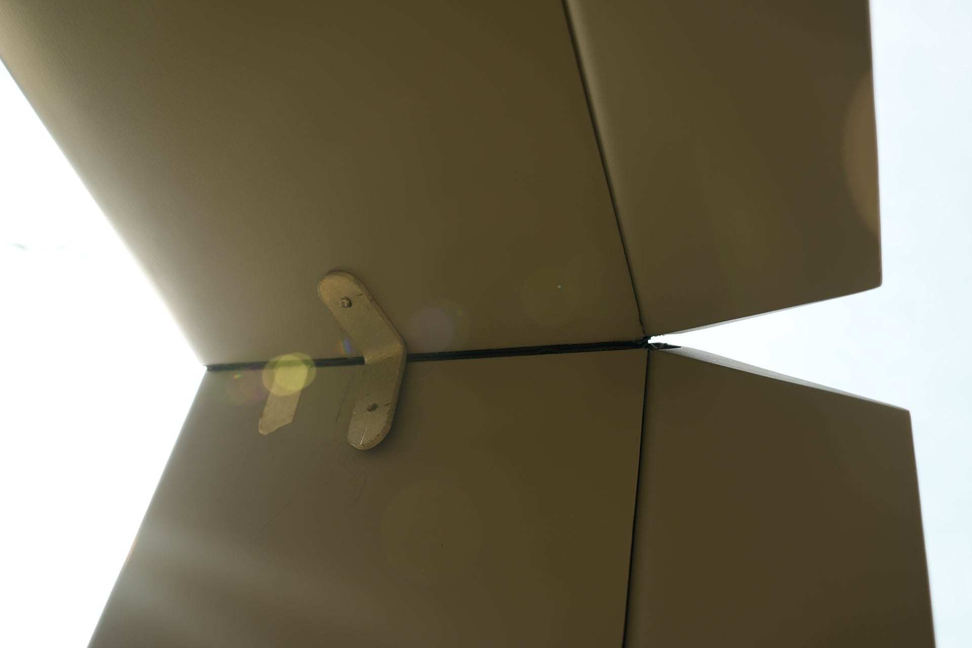 Skyeye UAVSkyeye UAV SGV322 Fixed Wing Drone Engine V-TailUAVMODEL