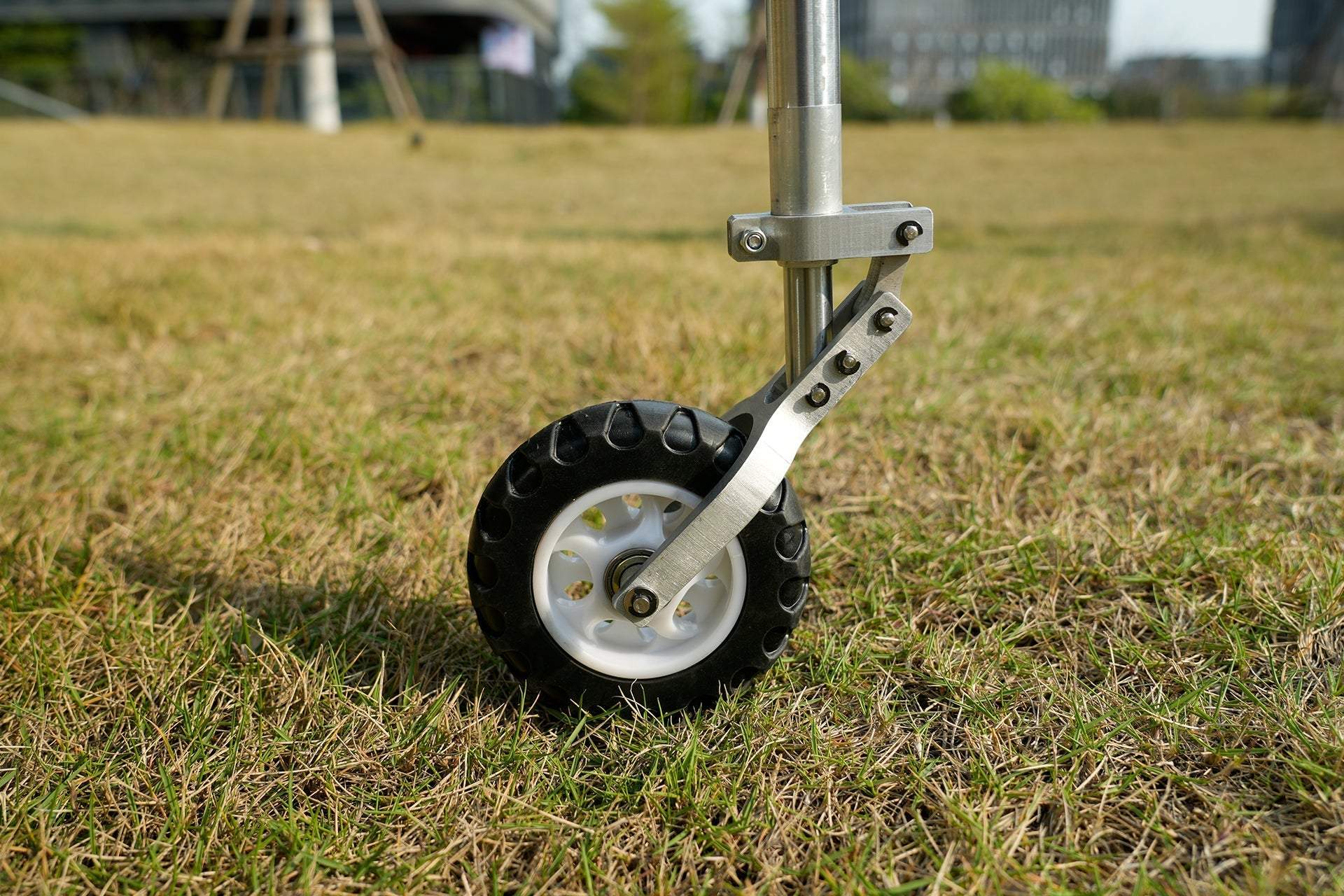 Skyeye UAVSkyeye UAV SGV322 Fixed Wing Drone Engine V-TailUAVMODEL