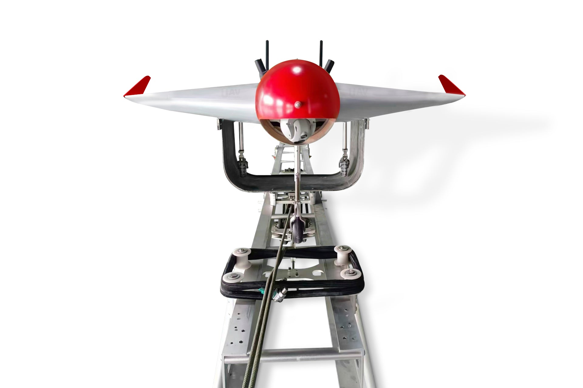 Skyeye UAV CatapultSkyeye UAV Catapult Launcher | Fixed Wing Takeoff SystemUAVMODEL