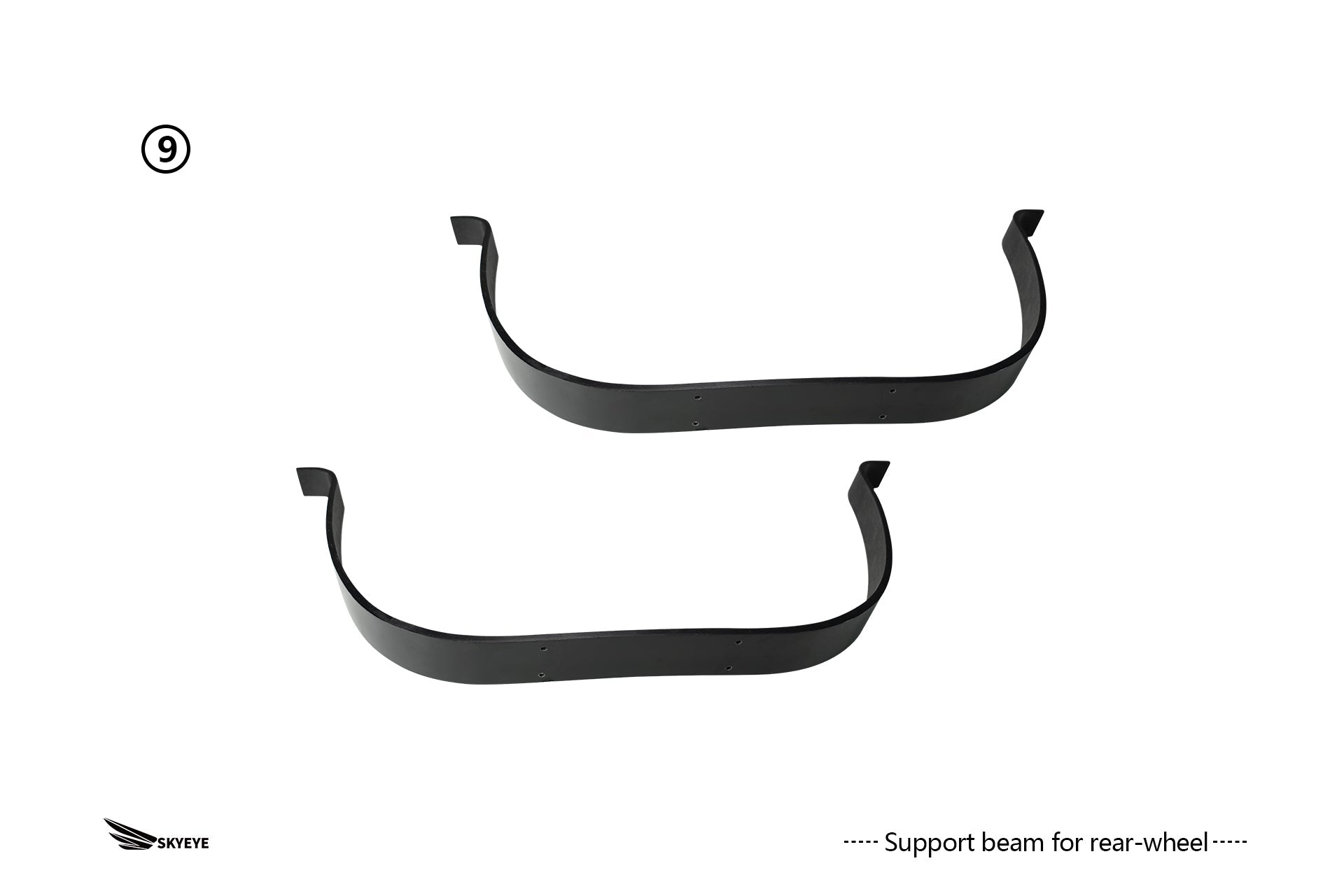 Skyeye SV360 KITSkyeye SV360 KIT Integration PackageUAVMODEL