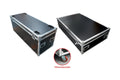 SKYEYE Aluminum alloy boxSKYEYE Aluminum alloy boxUAVMODEL