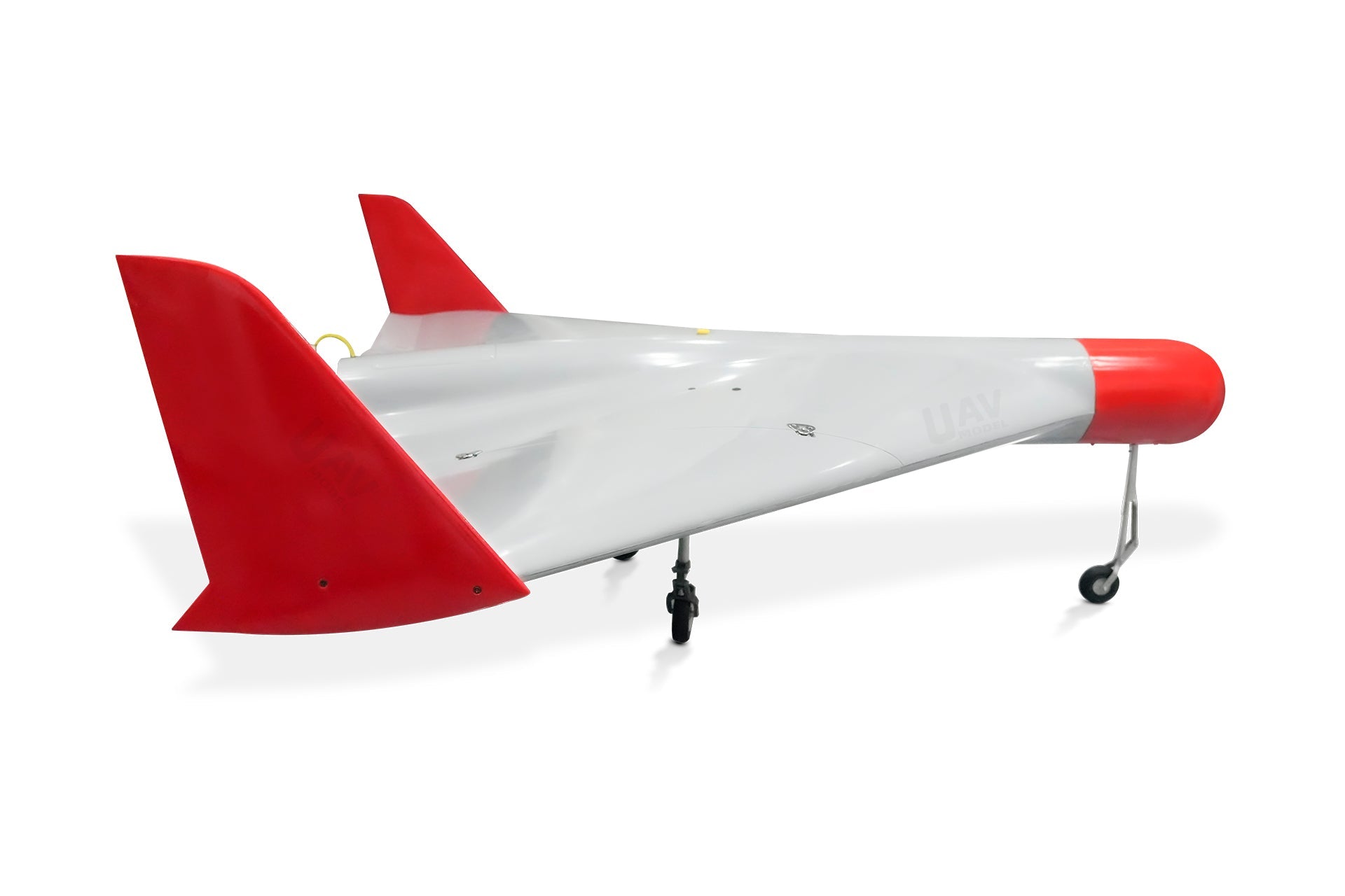 Skyeye Mosquito SM200G fixed Wing Drone