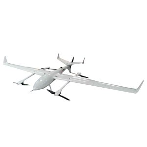 SkyeyeUAV V39 VTOL Drone