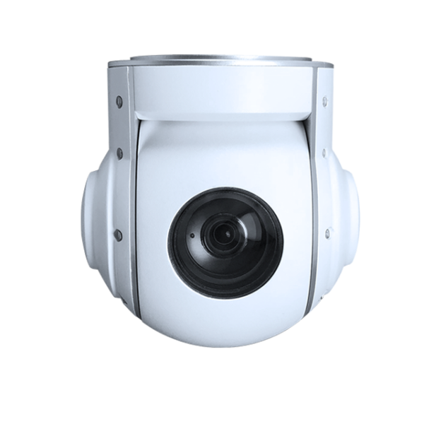U30T Gimbal