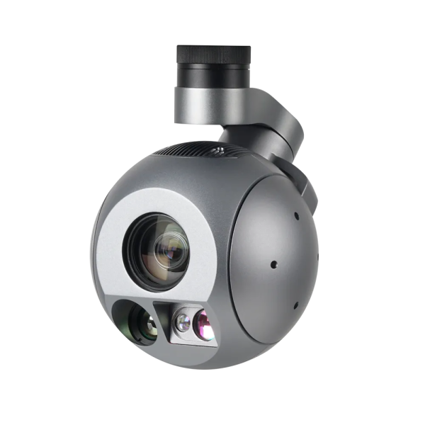 A40TR Pro Gimbal