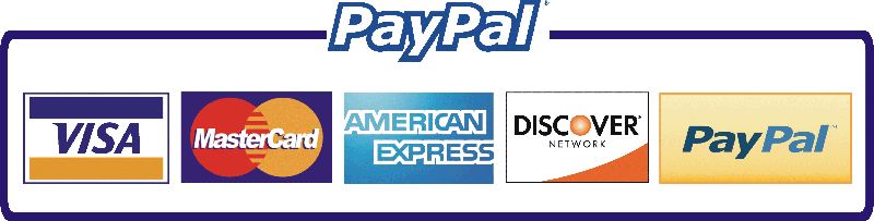 payment