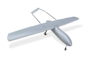 skyeye mini drone