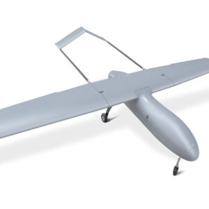 skyeye mini drone