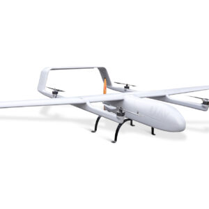 SKYEYE SV360 3600MM CARBON FIBER UAV VTOL Drones