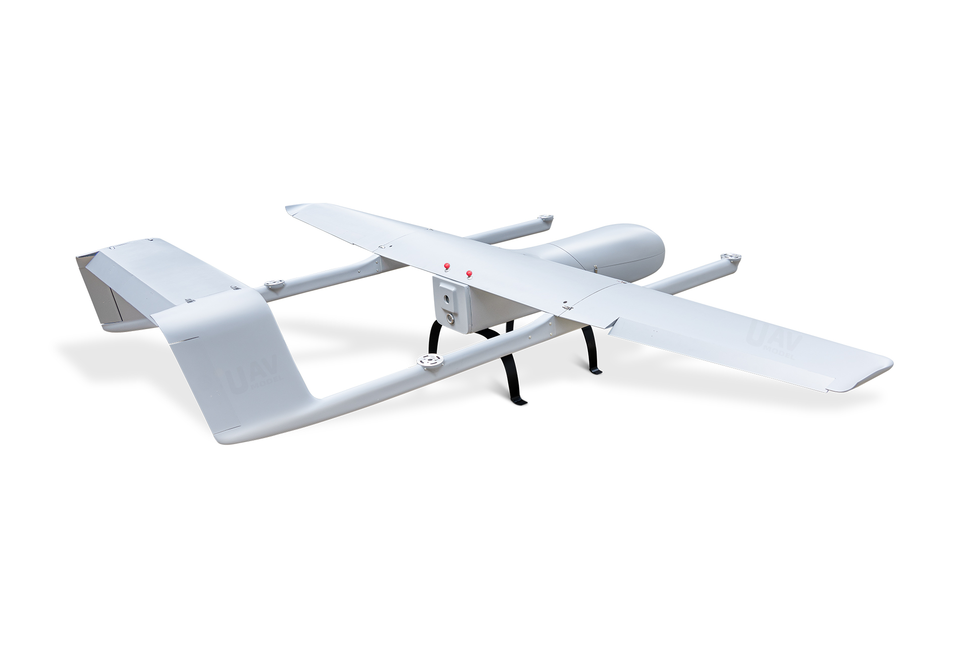 SKYEYE SV360 3600MM CARBON FIBER UAV VTOL Drones