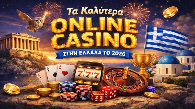 Ανακαλύπτοντας το Ζωντανό Καζίνο στην Ελλάδα 363594537