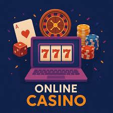 Admiralbet Tu Destino para el Entretenimiento y las Apuestas en Línea Admiralbet Tu Destino para el Entretenimiento y las Apuestas en Línea