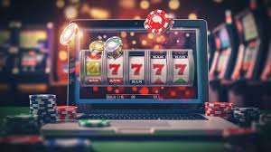 Admiralbet Tu Destino para el Entretenimiento y las Apuestas en Línea Admiralbet Tu Destino para el Entretenimiento y las Apuestas en Línea