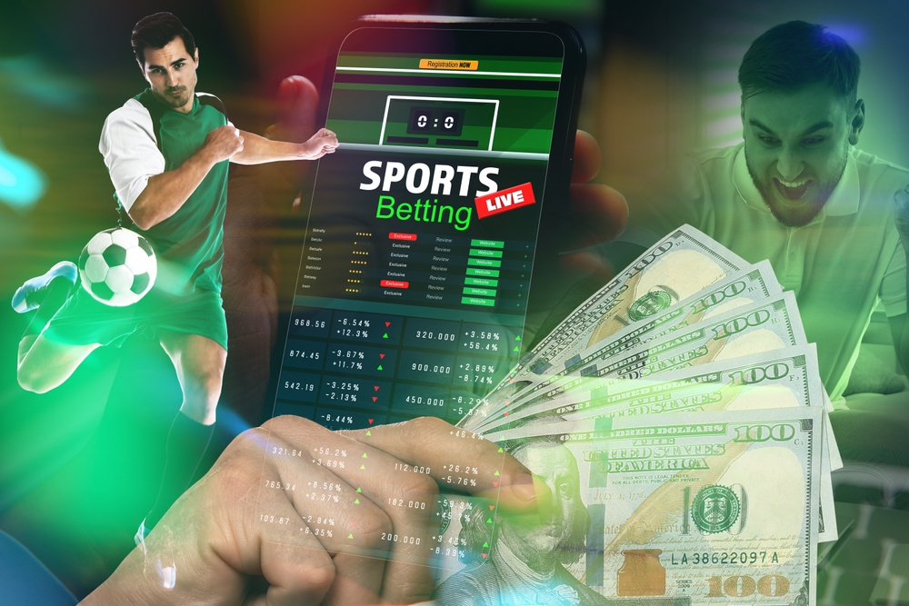 Betwinner Shaolin Soccer A Nova Experiência do Jogo Online