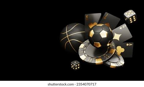 Betwinner Shaolin Soccer A Nova Experiência do Jogo Online