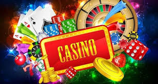 Cashwin Casino - Twoje miejsce na ekscytujące gry hazardowe Cashwin Casino - Twoje miejsce na ekscytujące gry hazardowe