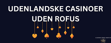 Casino Bonus Free Gratis Uden Indbetaling Casino Bonus Free Gratis Uden Indbetaling