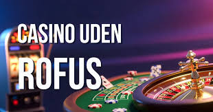 Casino Danmark 2026 Online Gratis Oplev Spillerfællesskabet