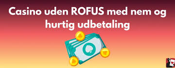 Casino Danmark 2026 Online Gratis Oplev Spillerfællesskabet