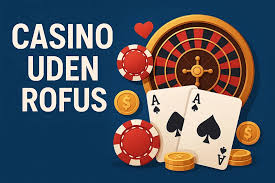Casino Danmark 2026 Online Gratis Oplev Spillerfællesskabet
