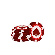Casino Danmark Online Rigtige Penge - Spil og Vind