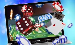 Casino Dracula UK Your Ultimate Gaming Experience Casino Dracula UK Your Ultimate Gaming Experience