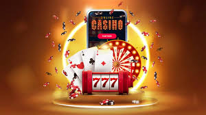 Casino Dracula UK Your Ultimate Gaming Experience Casino Dracula UK Your Ultimate Gaming Experience